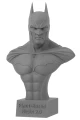 Anycubic Plant-Based 2.0 Grey 1kg - Łatwa w obróbce i wygodne wykańczanie modeli