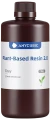Anycubic Plant-Based 2.0 Grey 1kg - Szybkie utwardzanie i oszczędność czasu