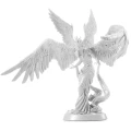 Anycubic Water Washable 2.0 White 1kg - przykładowy model