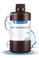 Anycubic Water Washable 2.0 Grey 1kg - Lepsza stabilność wymiarowa