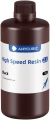 Anycubic High Speed 2.0 Black 1 kg - Szybsze drukowanie