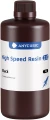 Anycubic High Speed 2.0 Black 1 kg - Niższy poziom zapachu