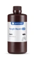 Anycubic Tough 2.0 Black 1kg - Elastyczność i trwałość