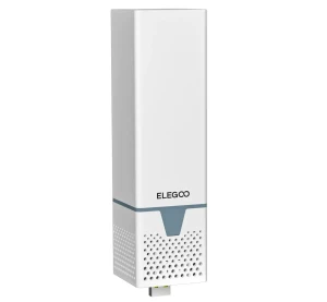 Oczyszczacz powietrza Elegoo z portem USB 