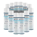 Reflecon Tarnish 11 500 ml 12 szt.
