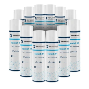 Reflecon Tarnish 11 500 ml 12 szt.