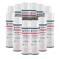 Reflecon Tarnish 13 500 ml 12 szt.