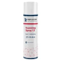 Reflecon Tarnish 13 500 ml 12 szt.