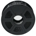 Anycubic ABS Black 1kg - trwały filament 3D odporny na uderzenia i odkształcenia