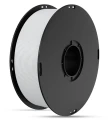 Filament ABS Anycubic biały 1kg kompatybilny z drukarkami 3D FDM 1,75 mm