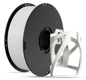 Filament ABS Anycubic White Biały 1kg