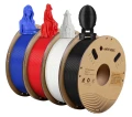 Filament Anycubic High Speed Black Czarny 1kg 1,75mm