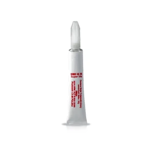 Klej CX80 BONDICX GEL 20G