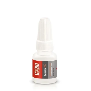 Klej CX80 BONDICX 60 5G