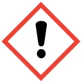 GHS07