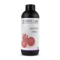 Żywica HARZ Dental Pink 0,1kg