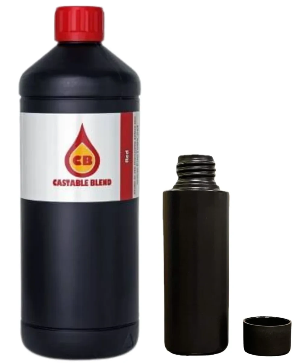FunToDo Castable Blend NxtGEN 0.1kg