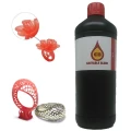 FunToDo Castable Blend NxtGEN 0.1kg