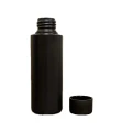FunToDo Castable Blend NxtGEN 0.1kg
