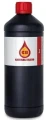 FunToDo Castable Blend NxtGEN 0.1kg