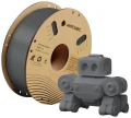Filament Anycubic PLA High Speed Grey 1kg do szybkiego druku 3D i precyzyjnych wydruków