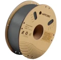Szary filament Anycubic PLA High Speed 1,75 mm do drukarek 3D FDM wysokiej prędkości