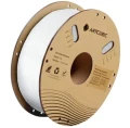 Biały filament Anycubic PLA High Speed 1,75 mm do drukarek 3D FDM wysokiej prędkości