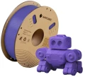 Filament Anycubic PLA High Speed Purple 1kg do szybkiego druku 3D i precyzyjnych wydruków