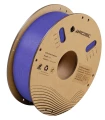 Fioletowy filament Anycubic PLA High Speed 1,75 mm do drukarek 3D FDM wysokiej prędkości