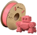 Filament Anycubic PLA High Speed Strawberry Pink 1kg do szybkiego druku 3D i precyzyjnych wydruków