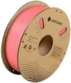 Różowy filament Anycubic PLA High Speed 1,75 mm do drukarek 3D FDM wysokiej prędkości