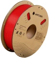 Czerwony filament Anycubic PLA High Speed 1,75 mm do drukarek 3D FDM wysokiej prędkości