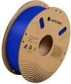 Niebieski filament Anycubic PLA High Speed 1,75 mm do drukarek 3D FDM wysokiej prędkości