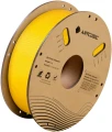 Żółty filament Anycubic PLA High Speed 1,75 mm do drukarek 3D FDM wysokiej prędkości