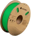 Anycubic PLA High Speed Green 1kg - filament 3D do druku nawet do 300 mm/s