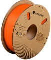 Pomarańczowy filament Anycubic PLA High Speed 1,75 mm do drukarek 3D FDM wysokiej prędkości