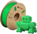 Zielony filament Anycubic PLA High Speed 1,75 mm do drukarek 3D FDM wysokiej prędkości