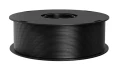 Anycubic PLA Metal Black 1kg - filament 3D o efekcie metalu i gładkiej powierzchni