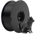 Filament Anycubic PLA METAL Black 1kg