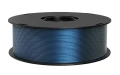 Filament Anycubic PLA Metal Blue 1kg z realistycznym metalicznym połyskiem