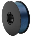 Anycubic PLA Metal Blue 1kg - filament 3D o efekcie metalu i gładkiej powierzchni