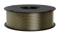 Filament Anycubic PLA Metal Champagne 1kg z eleganckim metalicznym połyskiem