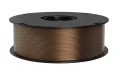 Anycubic PLA Metal Cooper 1kg - filament 3D o efekcie miedzi i gładkiej powierzchni