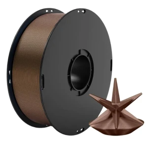 Filament Anycubic PLA METAL Cooper 1kg