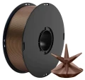 Filament Anycubic PLA METAL Cooper 1kg