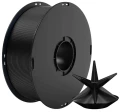 Filament Anycubic PLA METAL Black 1kg