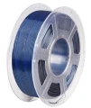 Anycubic PLA Silk Dual-Color Black-Blue do dekoracyjnych wydruków 3D