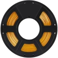 Filament PLA Silk Anycubic Gold z efektem metalicznego połysku