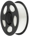 Biały filament PLA Silk Anycubic 1,75 mm do drukarki 3D