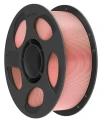 Anycubic PLA Silk Pink do dekoracyjnych wydruków 3D